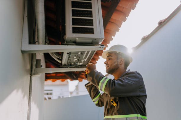 Best HVAC for Healthcare Facilities in Fussels Corner, FL