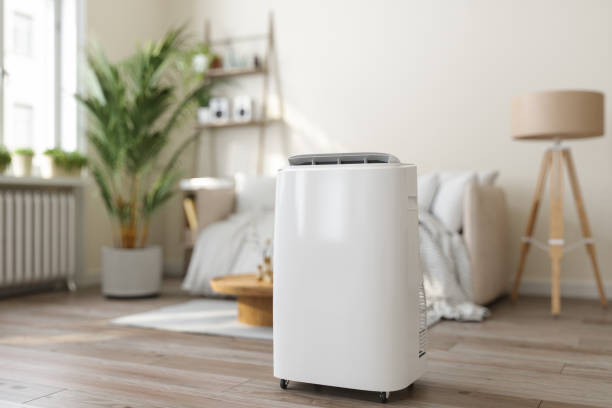 Best HVAC Retrofitting and Upgrading in Fussels Corner, FL